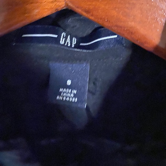 Blouse - Picture 2 of 3